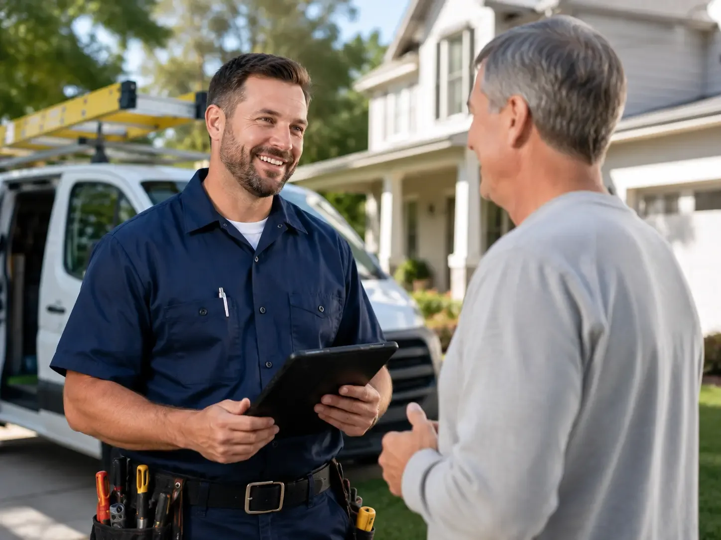 Whole Home Rewiring Mikana, WI FAQs